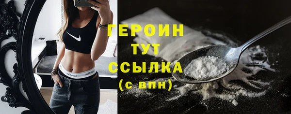твердый Сясьстрой