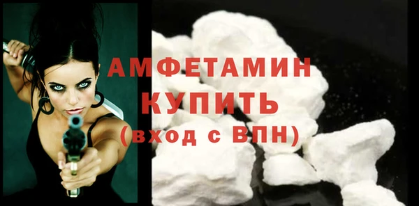 твердый Сясьстрой