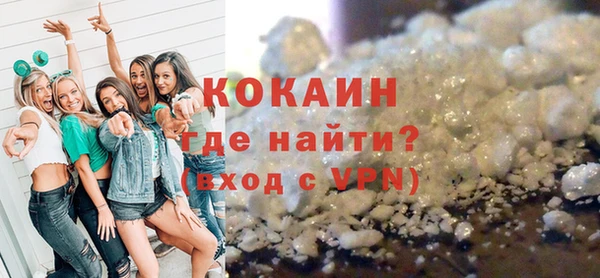 твердый Сясьстрой