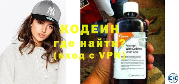 твердый Сясьстрой
